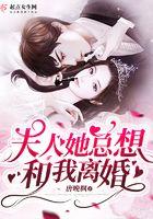 夫人她总想和我离婚