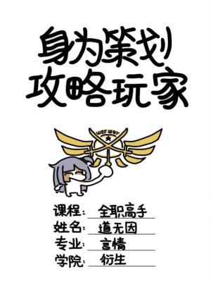 [全职高手]身为策划，攻略玩家