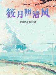 穆夫人你好
