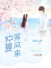 等风来愿汝安