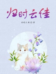 归时云佳