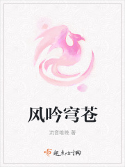 风吟穹苍