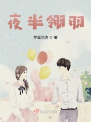 夜半翎羽