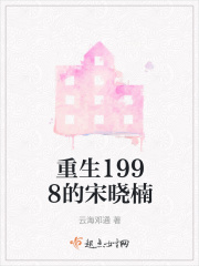 重生1998的宋晓楠