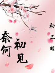 奈何初见